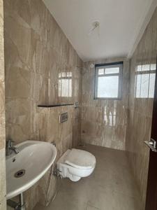 Image of 976 Sq.ft 2 BHK Apartment / Flat for sale in Cortalim, Goa for Rs. 8500000