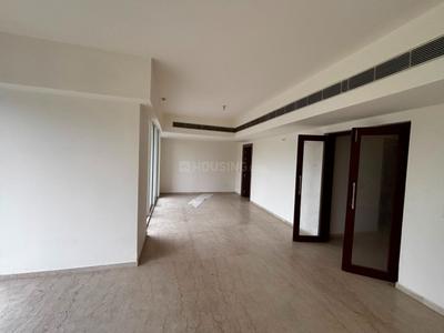 Image of 6168 Sq.ft 4.5 BHK Villa for sale in Godrej Golf Links Villas, Jaypee Greens, Greater Noida for Rs. 140000000