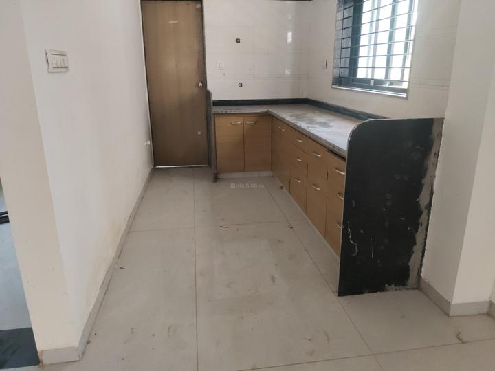 Aaradhna bunglows Main Image 1