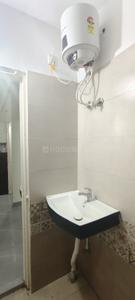 Image of 1200 Sq.ft 3 BHK Apartment / Flat for rent in Ayodhya Bypass, Bhopal for Rs. 23000