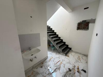 Hall Image of 700 Sq.ft 2 BHK Villa for sale in Maraimalai Nagar Chennai for Rs. 2851000