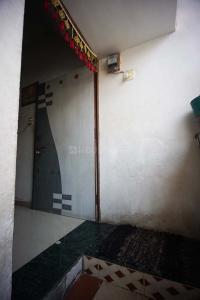 Balcony Image of 1893 Sq.ft 2 BHK Apartment / Flat for sale in Naroda Ahmedabad for Rs. 4800000