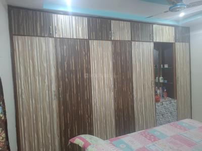 Bedroom Image of 1150 Sq.ft 2 BHK Independent House for sale in Komadavole Rural Eluru for Rs. 4850000