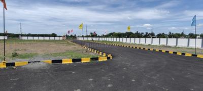 Image of 864 Sq.ft Residential Plot / Land for sale in Mambakkam, Chennai for Rs. 2073000