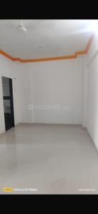 Hall Image of 430 Sq.ft 1 RK Apartment / Flat for sale in Akshar Atmiya Residency, Badlapur West Badlapur for Rs. 1800000