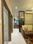 Excellent society Bedroom 1