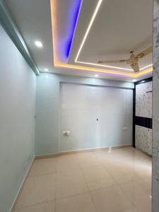 Bedroom Image of 1147 Sq.ft 2 BHK Apartment / Flat for sale in Kiara Residency, Sushant Golf City Lucknow for Rs. 8700000