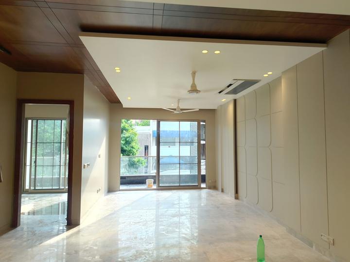 Lajpat Nagar III, Lajpat Nagar Main Image 1