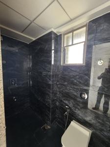 Image of 1080 Sq.ft 2 BHK Apartment / Flat for rent in Kahaan, Nava Naroda, Ahmedabad for Rs. 15000