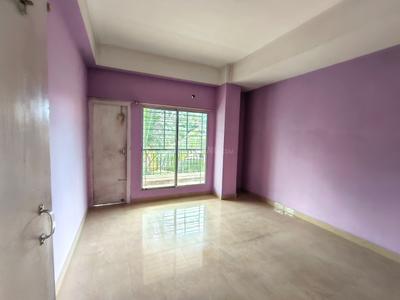 Hall Image of 1400 Sq.ft 3 BHK Apartment / Flat for rent in Ulubari Guwahati for Rs. 20000