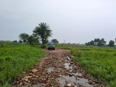 Image of 720 Sq.ft Residential Plot / Land for sale in Nest Valley, Joka, Kolkata for Rs. 180000