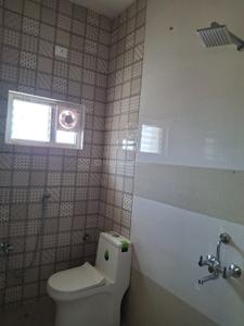 Image of 1500 Sq.ft 2 BHK Independent House for sale in Othakalmandapam, Coimbatore for Rs. 6500000