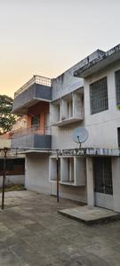 Image of 4500 Sq.ft Residential Plot / Land for sale in Vallabh Vidhyanagar, Anand for Rs. 21500000