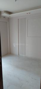 Bedroom Image of 1494 Sq.ft 3.5 BHK Builder Floor for sale in Smartworld Gems, Sector 89 Gurgaon for Rs. 17000000