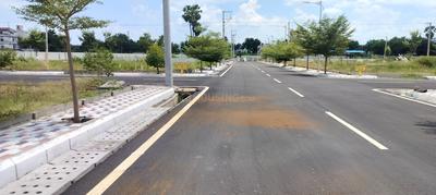 Image of 183 Sq.ft Residential Plot / Land for sale in Amaravati, Guntur for Rs. 5307000