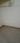 Riddhi Siddhi apartment  Bedroom 1