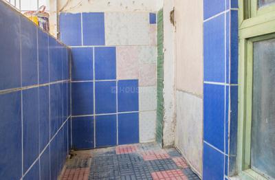 Image of 1300 Sq.ft 3 BHK Apartment / Flat for rent in Panduranga Nagar, Bengaluru for Rs. 28000