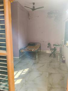 Hall Image of Harsh Bisen in Panjari farm, Nagpur