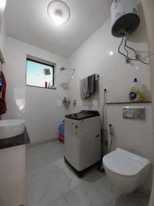 Image of 5200 Sq.ft 9 BHK Independent House for sale in Sector 45, Gurgaon for Rs. 76000000