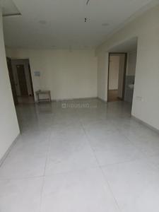 Hall Image of 1000 Sq.ft 3 BHK Apartment / Flat for sale in Thane West Thane for Rs. 23500000