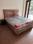 DLF Cyber City, DLF Phase 2 Bedroom 1