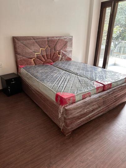 DLF Cyber City, DLF Phase 2 Bedroom 1