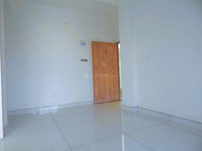 Hall Image of 670 Sq.ft 1 BHK Apartment / Flat for sale in Dum Dum Cantonment Kolkata for Rs. 3015000
