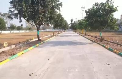 Image of 1200 Sq.ft Residential Plot / Land for sale in Robertsonpet, Kolar for Rs. 1918800