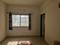 Living Room Image of 620 Sq.ft 1 BHK Apartment / Flat for sale in Chikhali Pune for Rs. 2800000