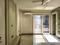 Sushant lok 3 sector 57 Bedroom One 2