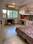 Om shanti bungalow no 4 Kala nagar Bandra east Bedroom 2