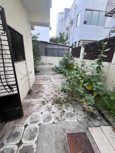 Balcony Image of 1526 Sq.ft 2 BHK Independent House for sale in Gotri Vadodara for Rs. 9000000