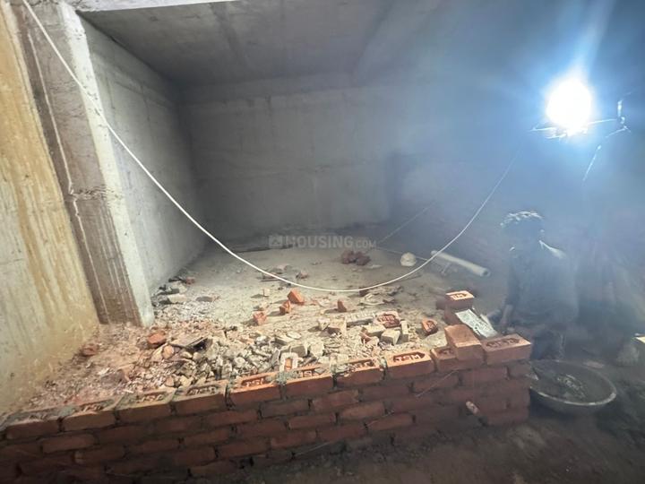 GLS Arawali Homes Main Image 1