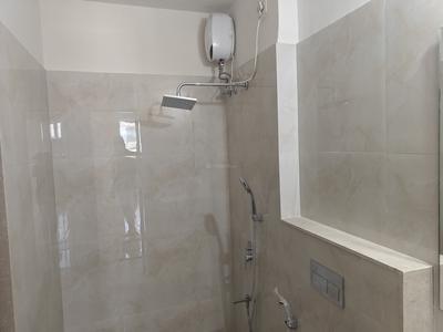 Image of 1550 Sq.ft 2.5 BHK Apartment / Flat for sale in L And T Seawoods Amber At West Square, Nerul, Navi Mumbai for Rs. 34500000