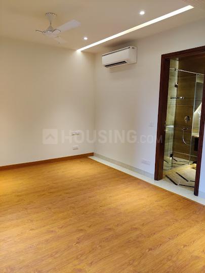 Panchsheel Park South, Panchsheel Park Main Image 1