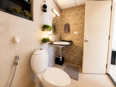 Image of 2510 Sq.ft 3 BHK Apartment / Flat for sale in Jagriti Renaissance, Whitefield, Bengaluru for Rs. 26200000