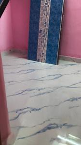Bedroom Image of 1200 Sq.ft 1 BHK Independent House for rent in Tiruvallur Temple Town, Thiruvallur Chennai for Rs. 600000