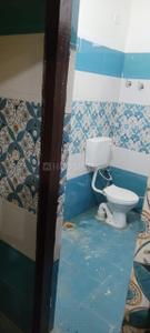 Bathroom Image of 1500 Sq.ft 2 BHK Independent House for sale in Banthra Sikander Pur Lucknow for Rs. 6500000