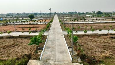 Image of 1000 Sq.ft Residential Plot / Land for sale in Kumaraswamy Layout, Bengaluru for Rs. 1799000