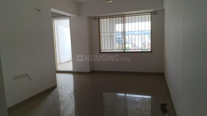 Icon Viva Main Image 1