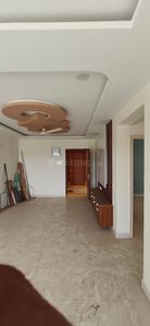 Hall Image of 1520 Sq.ft 3 BHK Apartment / Flat for sale in Gannavaram Vijayawada for Rs. 4182658