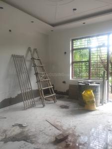 Hall Image of 3228 Sq.ft 4 BHK Villa for sale in Sigma III Greater Noida for Rs. 31000000