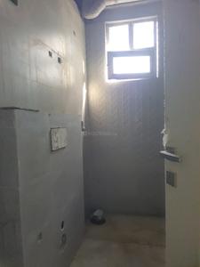 Bedroom One Image of 1095 Sq.ft 3 BHK Builder Floor for sale in Signature Global City 81, Sector 81 Gurgaon for Rs. 13000000