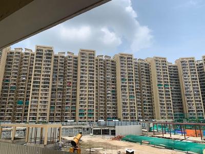 Image of 1866 Sq.ft 3 BHK Apartment / Flat for sale in Sector 92, Gurgaon for Rs. 16500000