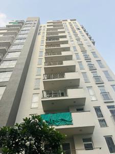 Image of 1484 Sq.ft 2.5 BHK Apartment / Flat for sale in Ireo The Corridors, Sector 67, Gurgaon for Rs. 25000000