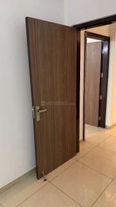 Hall Image of 1160 Sq.ft 2 BHK Apartment / Flat for sale in Gulshan Botnia, Sector 144 Noida for Rs. 16500000