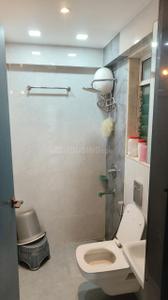 Image of 800 Sq.ft 2 BHK Apartment / Flat for sale in The Baya Victoria, Byculla, Mumbai for Rs. 22000000