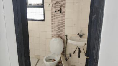 Image of 1475 Sq.ft 3 BHK Apartment / Flat for sale in Omaxe Heights, Sector 86, Faridabad for Rs. 15000000