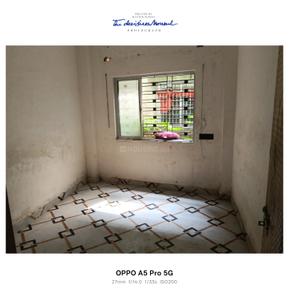 Image of 1000 Sq.ft 3 BHK Apartment / Flat for sale in Garfa, Kolkata for Rs. 3200000
