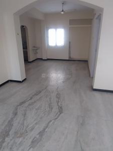 Living Room Image of 1700 Sq.ft 3 BHK Apartment / Flat for rent in Uppilipalayam Coimbatore for Rs. 23000